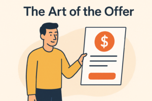 ChatGPT Image Jul 14 2025 07 34 14 PM 1 300x200