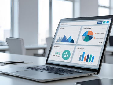 Untitled Design 2026 01 11T224348.213