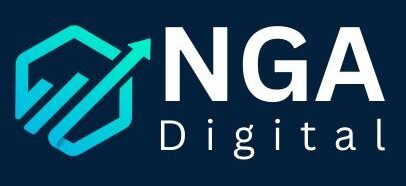 NGA DIGITAL
