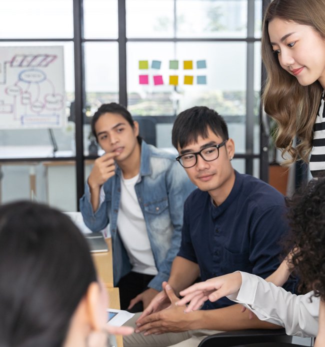 About Home01 S7HX5MH