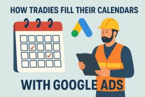 Imageye Imgi 3 A9ba5cf4 2c1d 4e97 80bb 54d5e40954bc 300x200