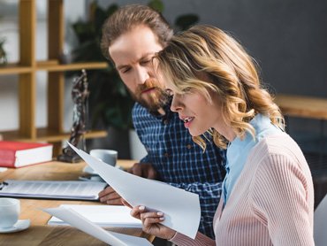 Services Home02 KDUZ8UK