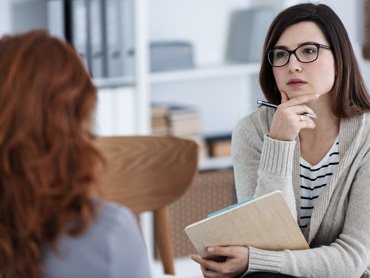 Services Home02 PHPEEEY